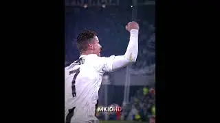 Real Madrid's 3-peat reason 🥵😮‍💨 || #shorts #football || JOIN DISCORD SERVER LINK IN DESCRIPTION