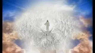 Did Jesus know the time of his second coming?