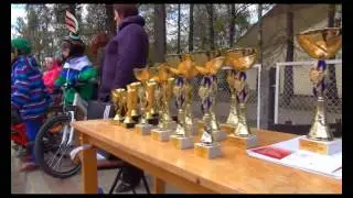 4 Мая 2014 часть 2
