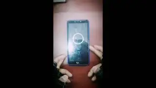 How to Hard Reset Mobicel R1 Plus How to Remove Pin || Password || Pattern || #CellFix