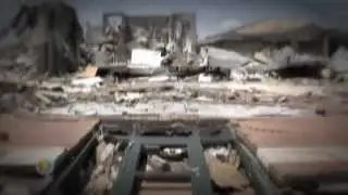 Tornado Forecasting: Game-Changing Research