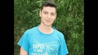 METHÜSENA SEBEBİ BELLİ DEĞİL