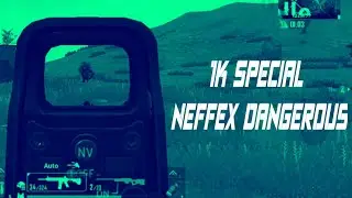 1k special