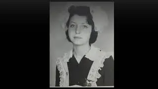 1сентября!  Ирина Скрипник автор и исполнитель. АРТ7я Берлин.