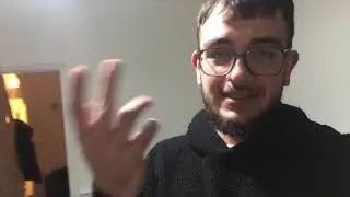 Londra'da uni de bir gunum - hayalinizdeki yasam.mp4