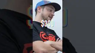 I Bought A Sneaker Collection WITHOUT SEEING IT! (Part 1)