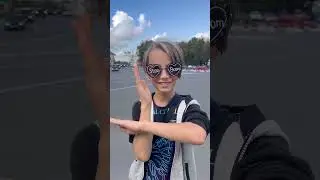 Встречаем новый учебный год. Мы - готовы! Кто с нами? #пробноезанятие #ментальнаяарифметика
