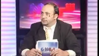 شي أن أن  حلقة 04-04-2011
