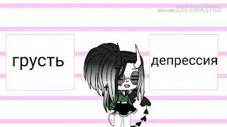 Bang bang bang Мирби meme
