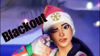 Fortnite Montage - 