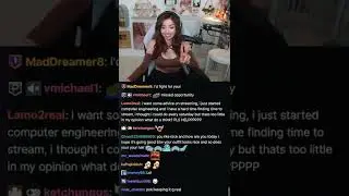 VALKYRAE VS. POKIMANE BOXING MATCH