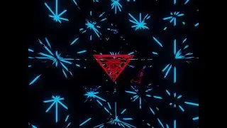 Laila! - Like That! (Remix)