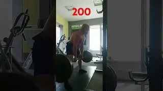 28 мая 2024 г.