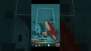 Wait WHAT?  #minecraft #hypixel #bedwars #crazy #funny #skills