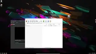 Krisp Crack / Install Tutorial / Unlimited / Free Download (2022)