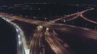 Discovering Crypto  A Fast Paced Journey