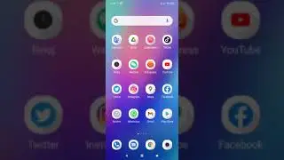TRUCOS para activar tu CÁMARA en dispositivos XIAOMI | Mini Reviews | Mi Store Spain
