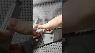 lego clone base build part 4