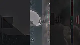 У всех такое было #roblox #прятки