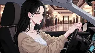 Kicked Out as a Fake Daughter. 4 Years Later, They Found My Child and Panicked