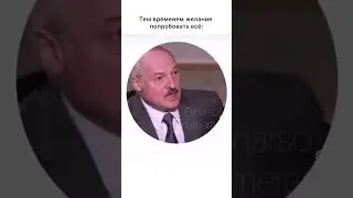 Увлечений много не бывает!