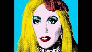 Photoshop Tutorial  How to make a Pop Art portrait from a Photo in Photoshop   Skillfeed