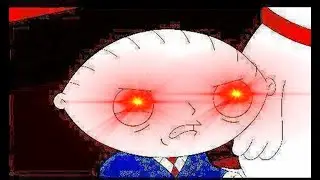 AAAAAAAAAAAAAAAAAAAAHHHHH (500 SUB SPECIAL)