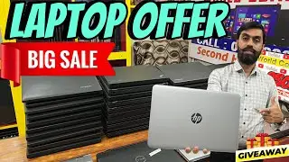 2in1 Touch Screen Laptop | Used laptop computer store in Mumbai | Cheapest Computer Parts In Mumbai