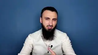 БОЛЕЕ ПАФОСНОГО НАРОДА ЧЕМ ЧЕЧЕНЦЫ Я НЕ ВСТРЕЧАЛА  ПОЛЬЗУЙТЕСЬ КРИПТОВАЛЮТОЙ
