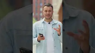 ◽️Сколько стоит наш ремонт◽️