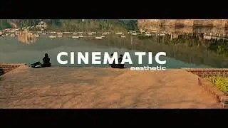 How to Convert Normal Video Into Smooth Slow Motion (Without Quality Loss)