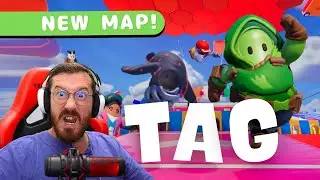 SERTAÇ ABİ vs Fortnite #70