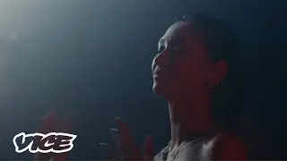 Documentaire: Nachtcultuur