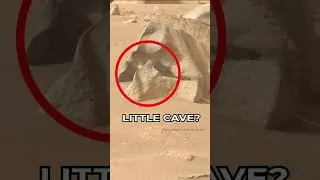 Mars Rover Perseverance SOL 1123 | quicksolutions-data
