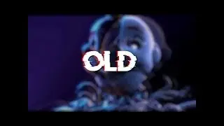 [SFM/FNAF/SHORT] Sister Location Hip Hop version