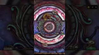 Lost Lands 3 | Dragon and Snail Puzzle
