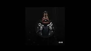 [FREE] Post Malone x Gunna TYPE BEAT - 