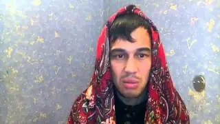 Ойбек Фатибоев.ДИЛШОД 3