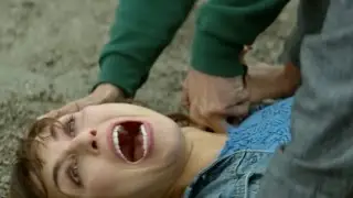 RUPTURE | 2016 | Clip 