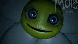 poppy playtime 3 Дейзи игра#2