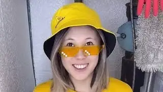 Сходила при муже🤣