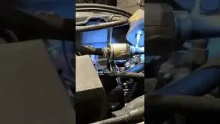 Gaz