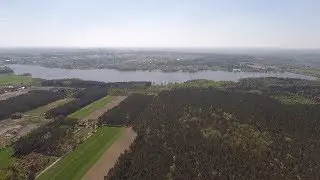 Kalisz Winiary - cz. 2