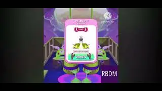 My Talking Tom 2 Boxing Boom Broken Effects