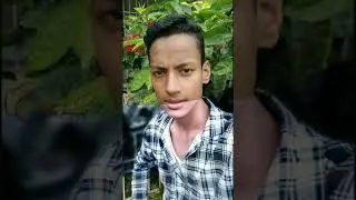 Rim Jhim Song | Photo Editing | Jubin Nautiyal #Shorts