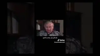 اجمل قصيدة نزار قباني
