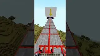 Double Tnt Run 😱😱😱 