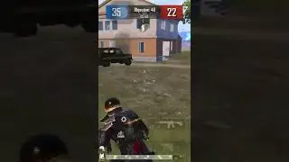 1v2 m416 in classic tdm#shorts #bgmishorts #viral #shorts ❤️❤️❤️❤️