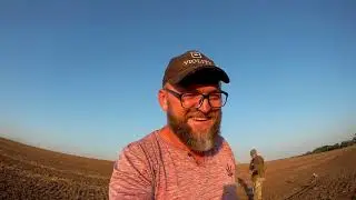 Сразу после трактора и Китаец на бревне-Коп по Приколу Шмурдо Коп 2019