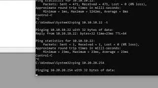 Playing with Open VPN with Router OS Mikrotik